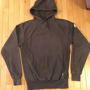 Tyndale FR Hoodie